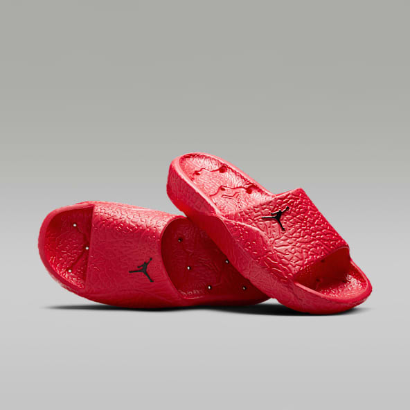 Mens Red. Nike JP